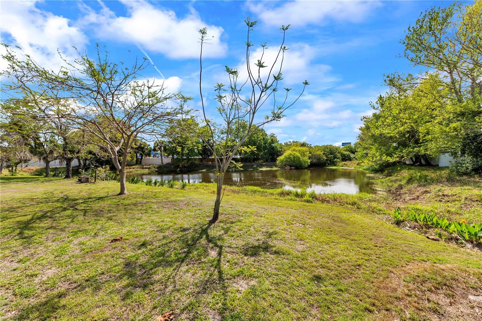 BAY PORT COLONY PH III UN 1 - Residential