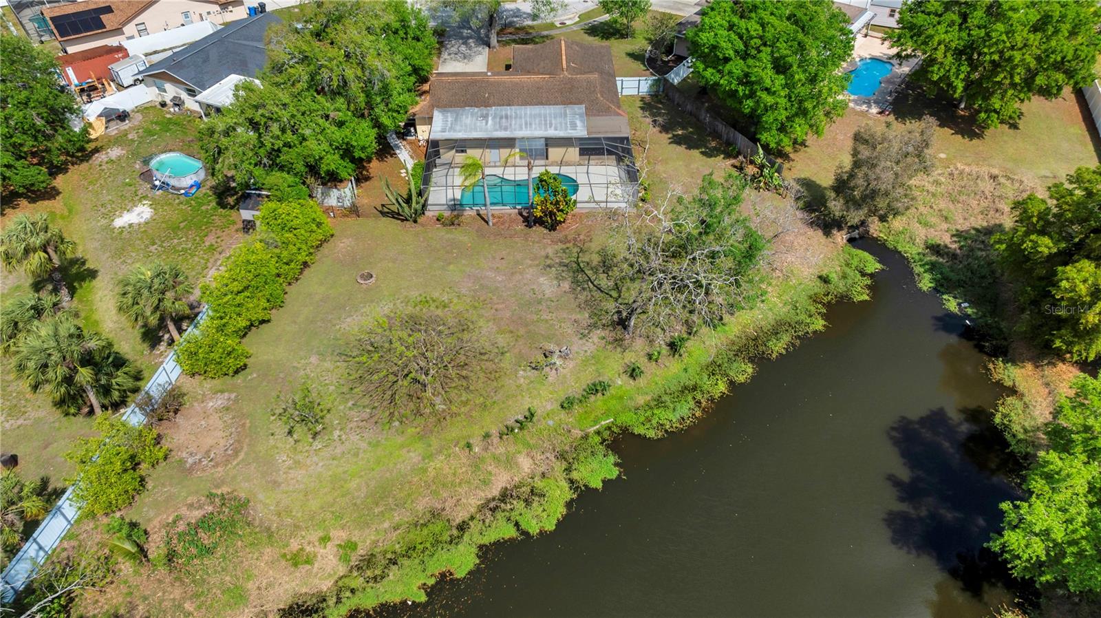 BAY PORT COLONY PH III UN 1 - Residential