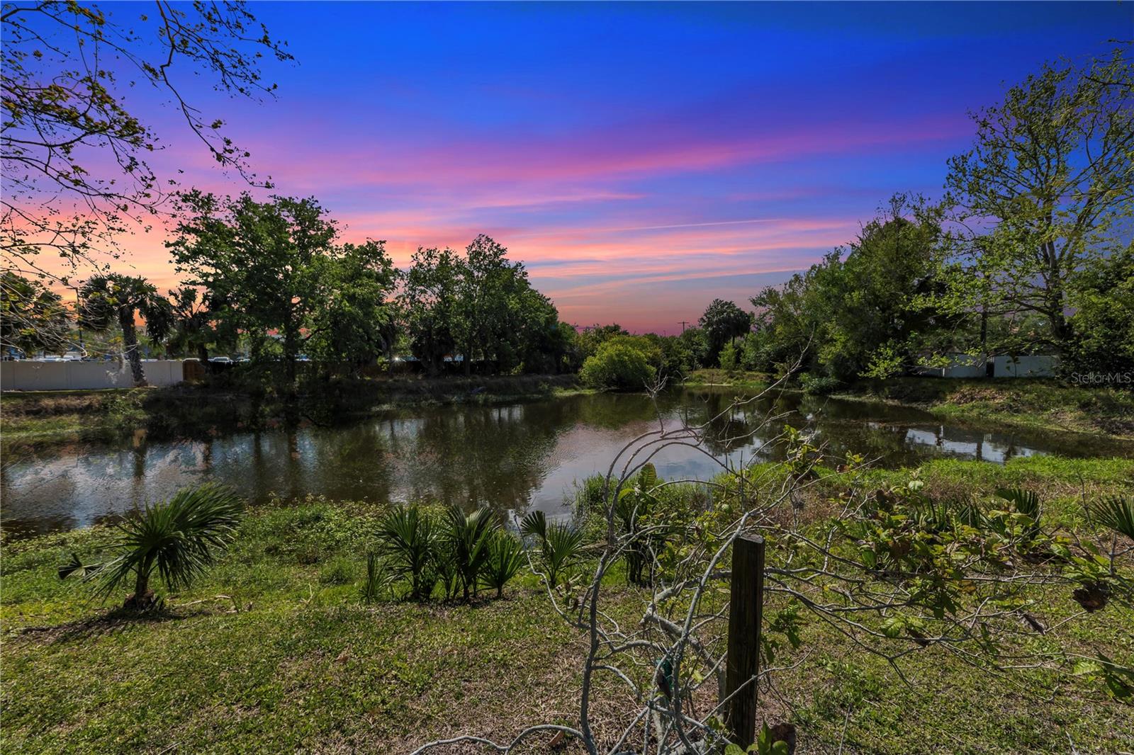 BAY PORT COLONY PH III UN 1 - Residential