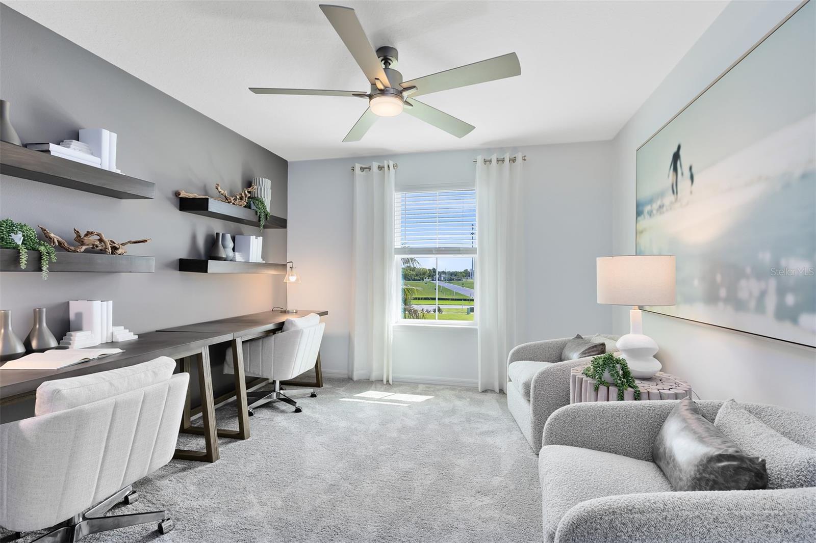 SKYLAR CREST - Residential