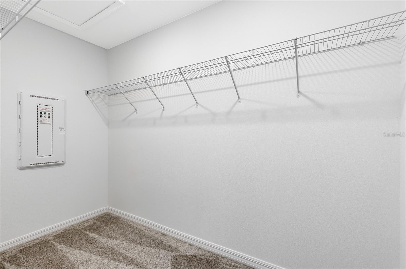 SKYLAR CREST - Residential