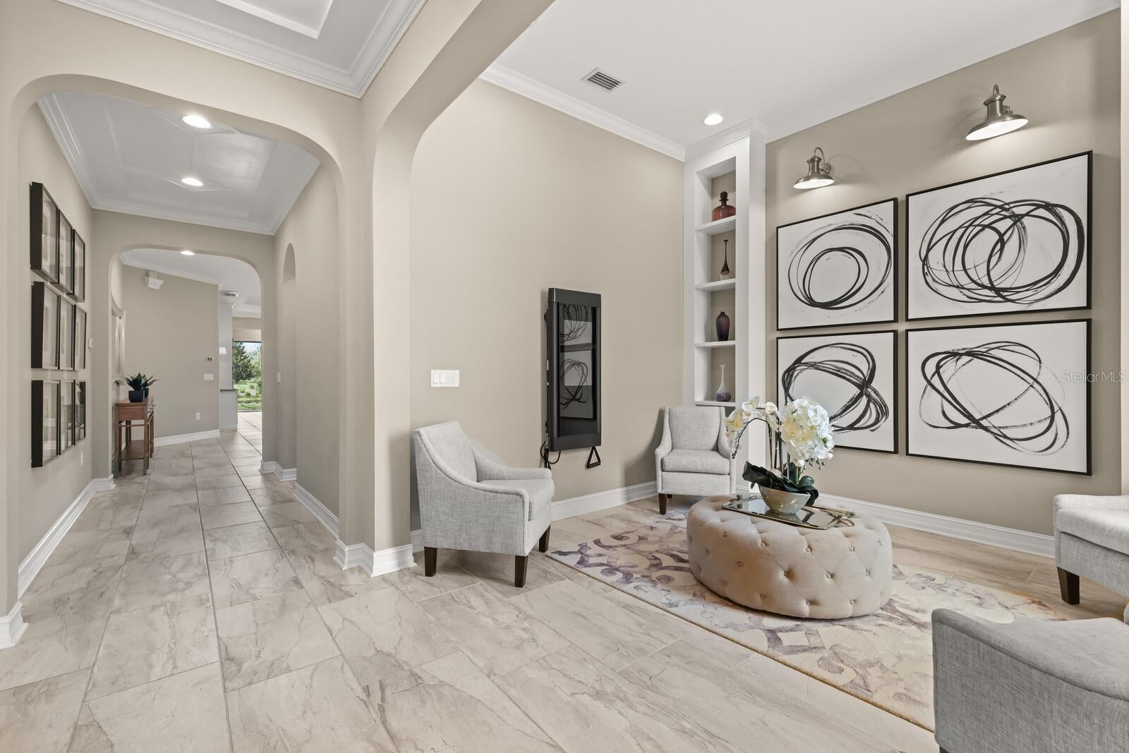 12014 PERENNIAL PLACE, LAKEWOOD RANCH, FL, 34211 4 12014 PERENNIAL PLACE