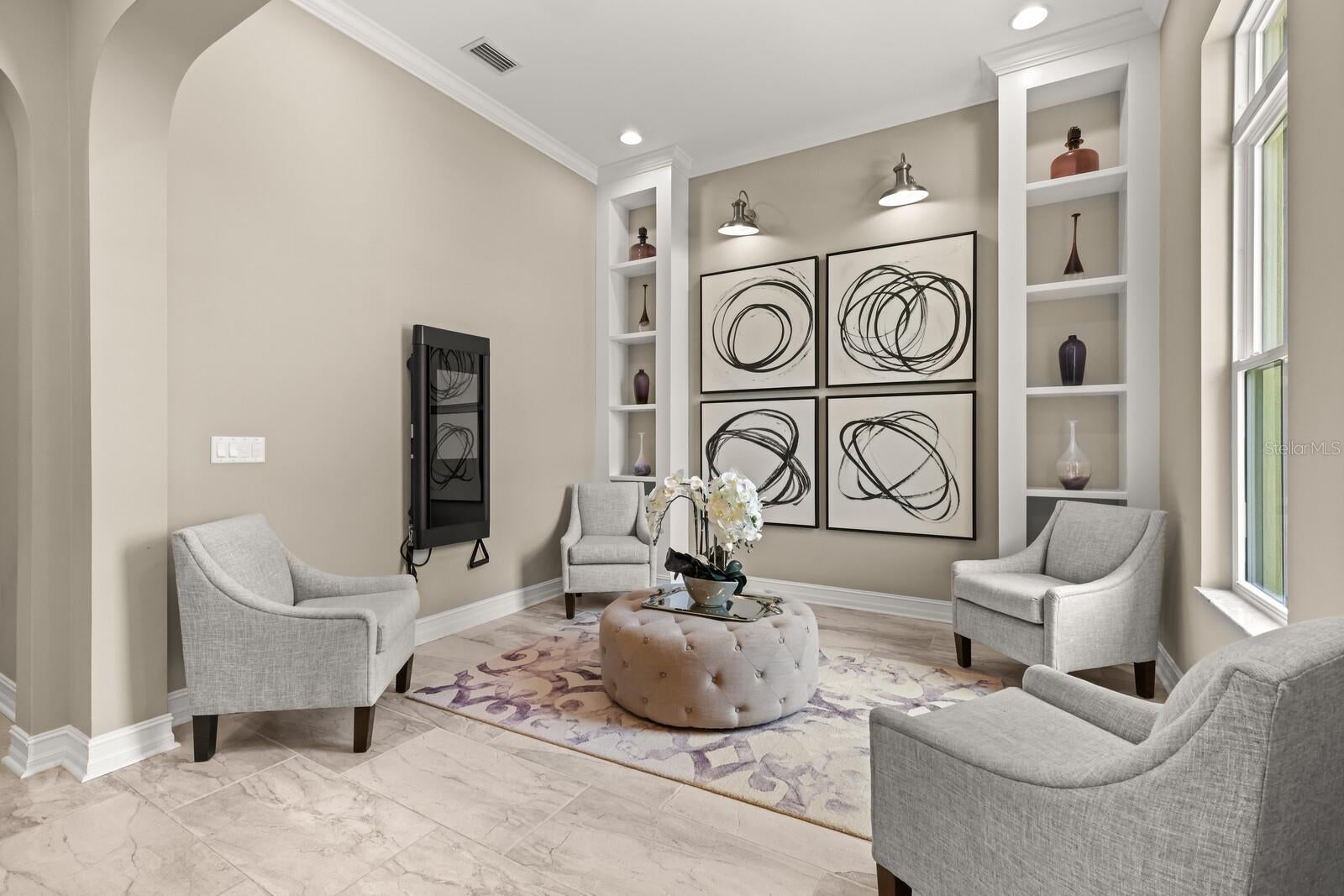 12014 PERENNIAL PLACE, LAKEWOOD RANCH, FL, 34211 3 12014 PERENNIAL PLACE