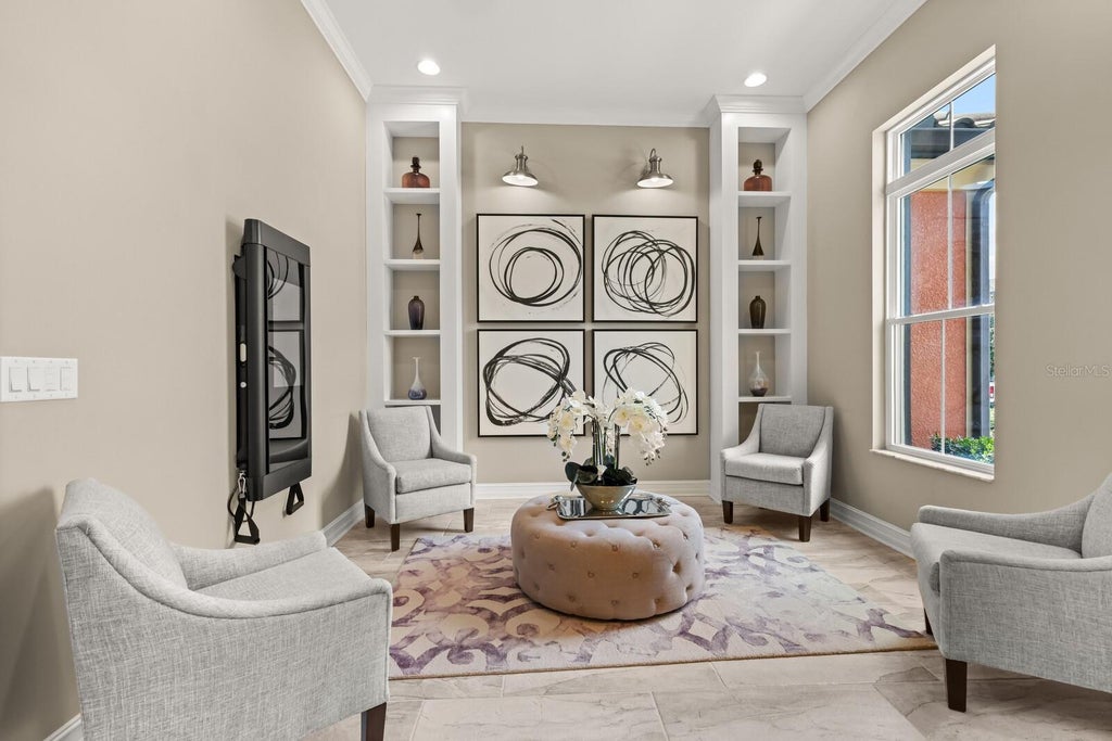 Photo of 12014 Perennial Place, Lakewood Ranch, FL 34211 (MLS # A4705626)