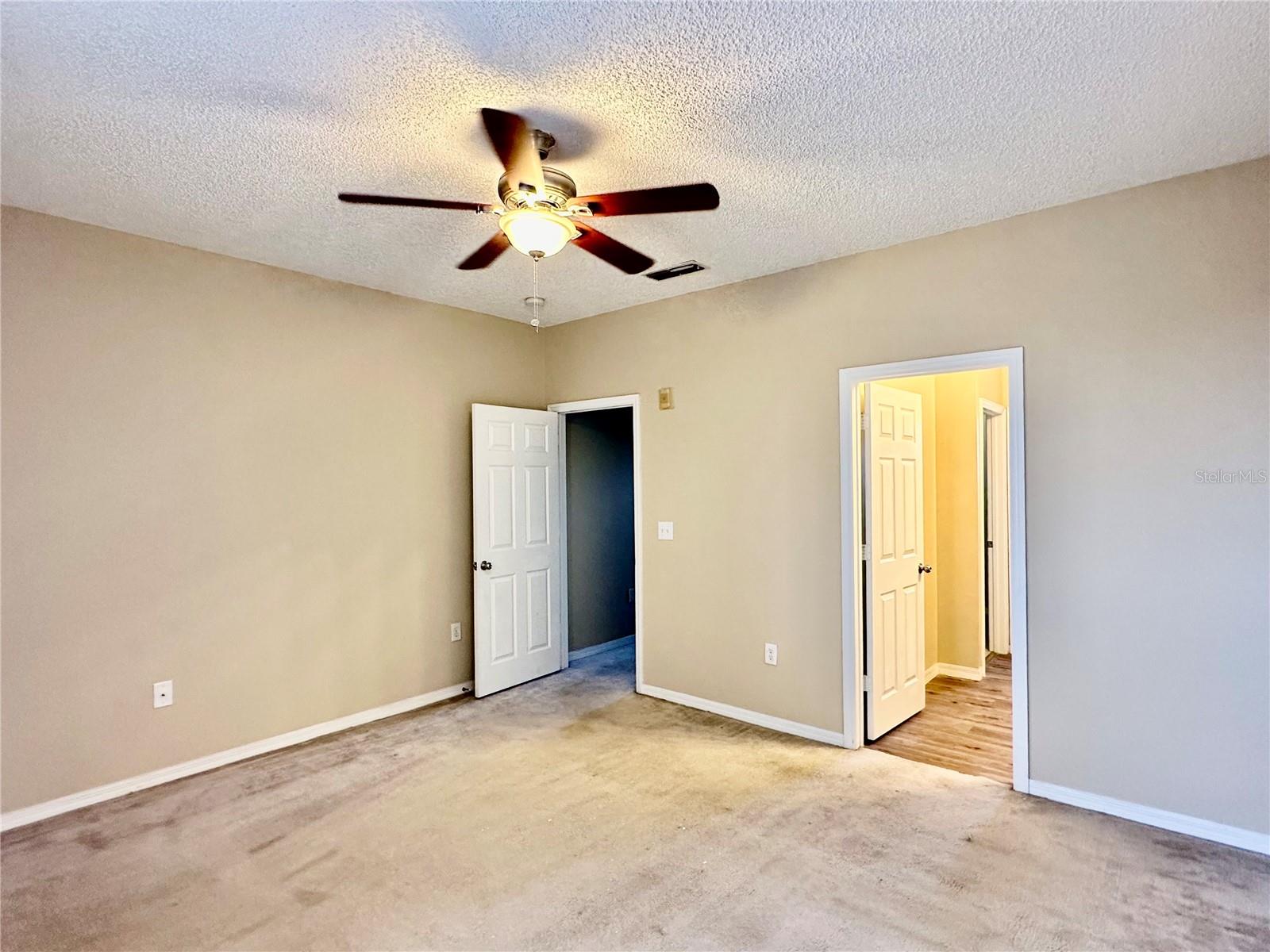 LAS PALMAS OF SARASOTA - Residential Lease