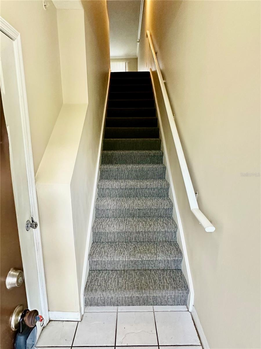 LAS PALMAS OF SARASOTA - Residential Lease