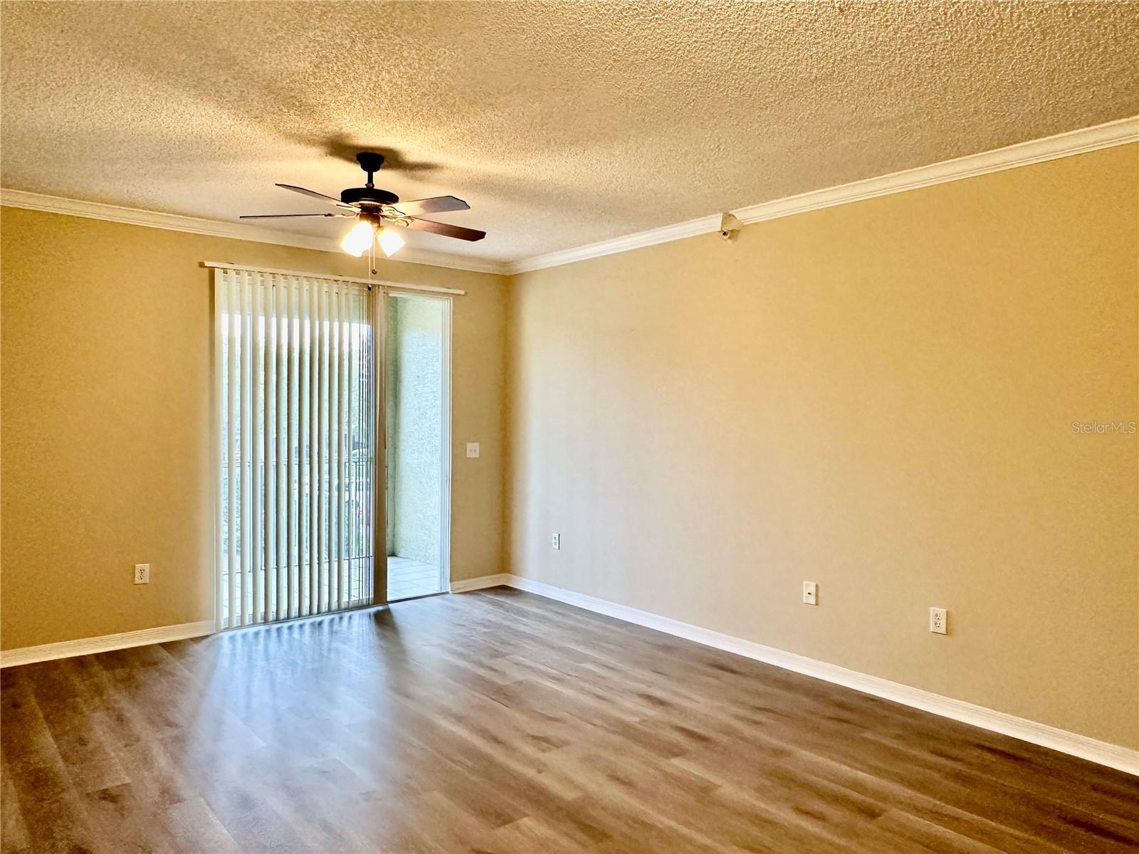 LAS PALMAS OF SARASOTA - Residential Lease
