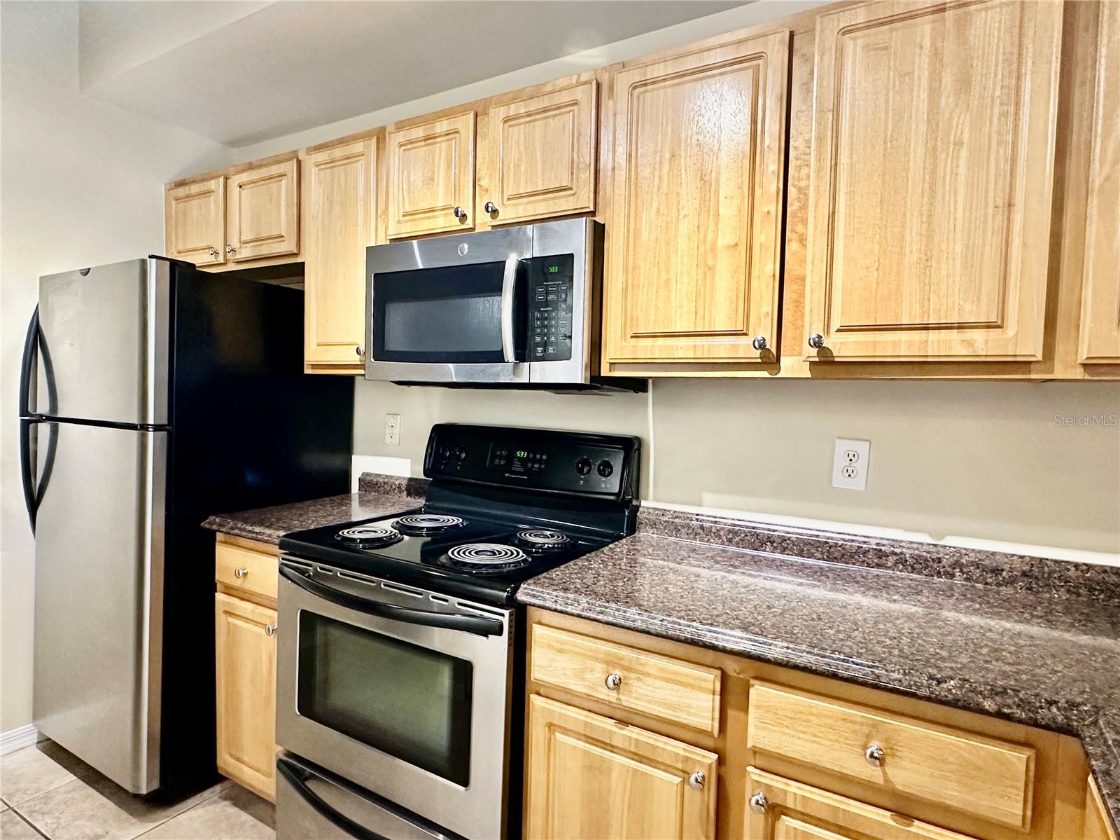 LAS PALMAS OF SARASOTA - Residential Lease