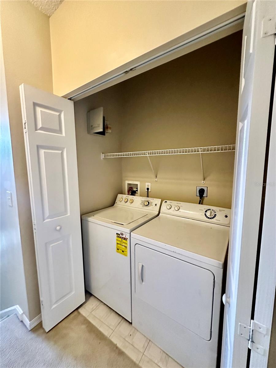 LAS PALMAS OF SARASOTA - Residential Lease