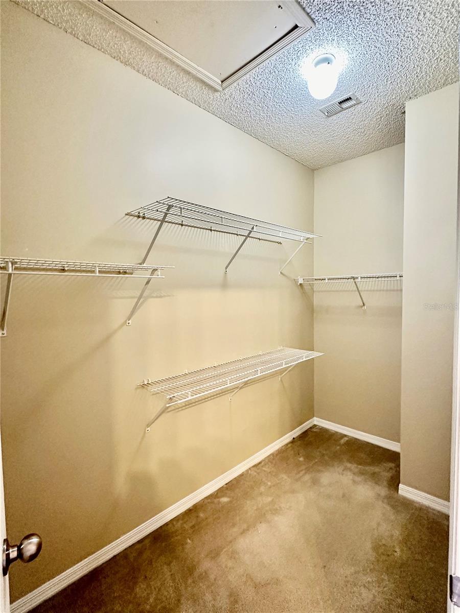 LAS PALMAS OF SARASOTA - Residential Lease