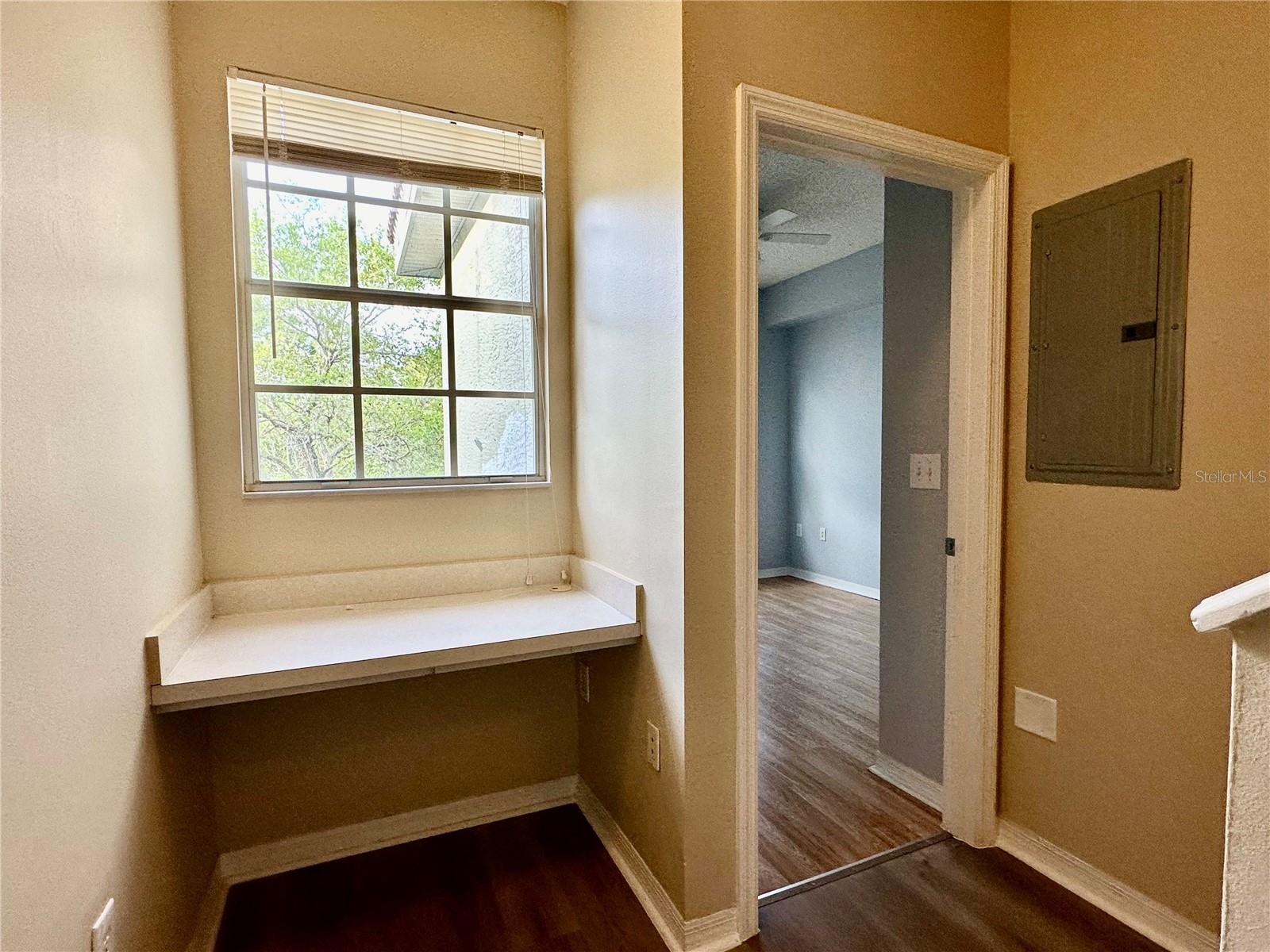 LAS PALMAS OF SARASOTA - Residential Lease