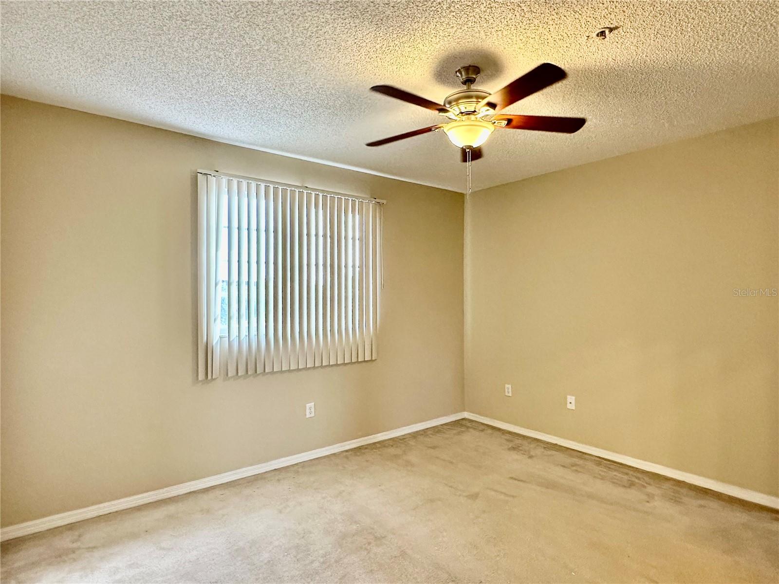 LAS PALMAS OF SARASOTA - Residential Lease