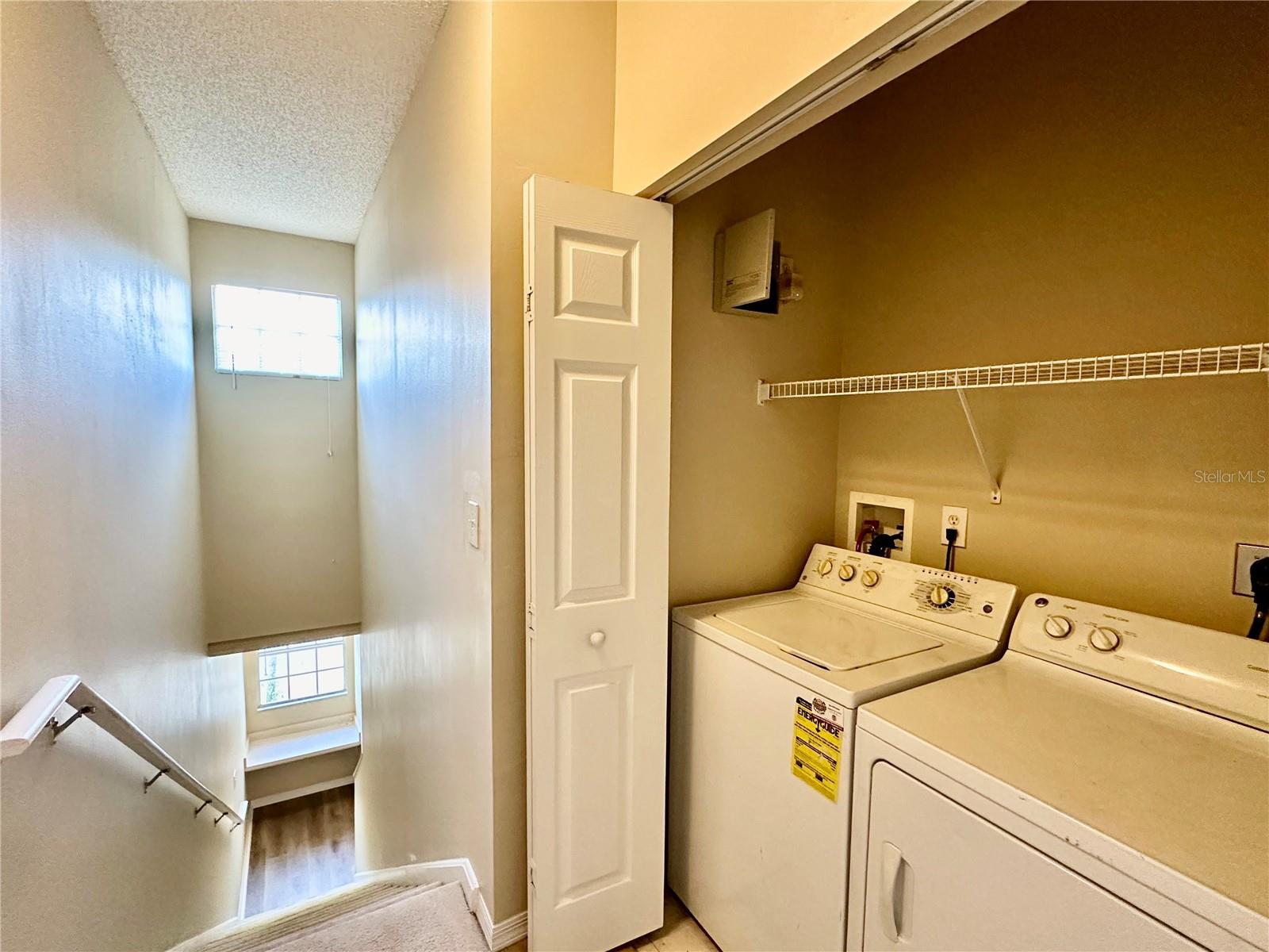 LAS PALMAS OF SARASOTA - Residential Lease