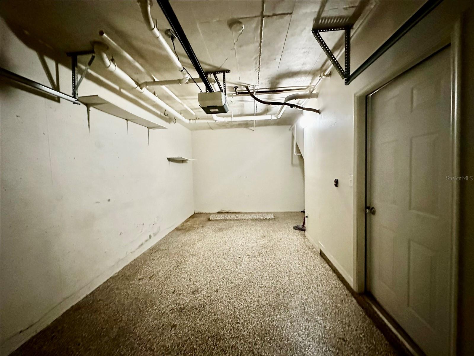 LAS PALMAS OF SARASOTA - Residential Lease