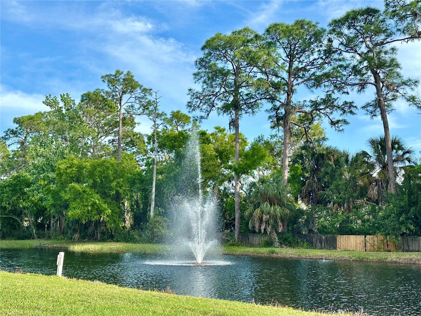 LAS PALMAS OF SARASOTA - Residential Lease