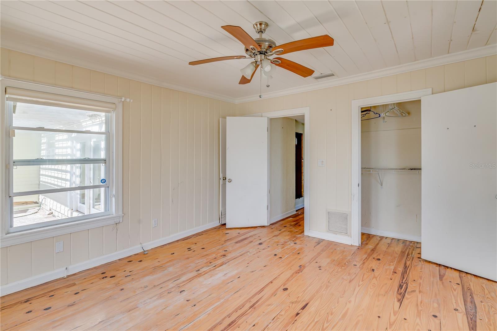 REDINGTON BEACH HOMES 2ND ADD - Residential