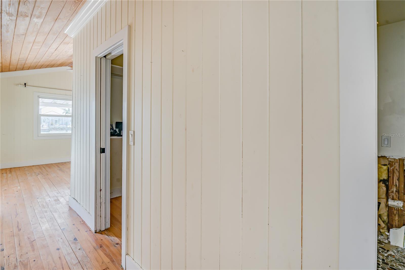 REDINGTON BEACH HOMES 2ND ADD - Residential