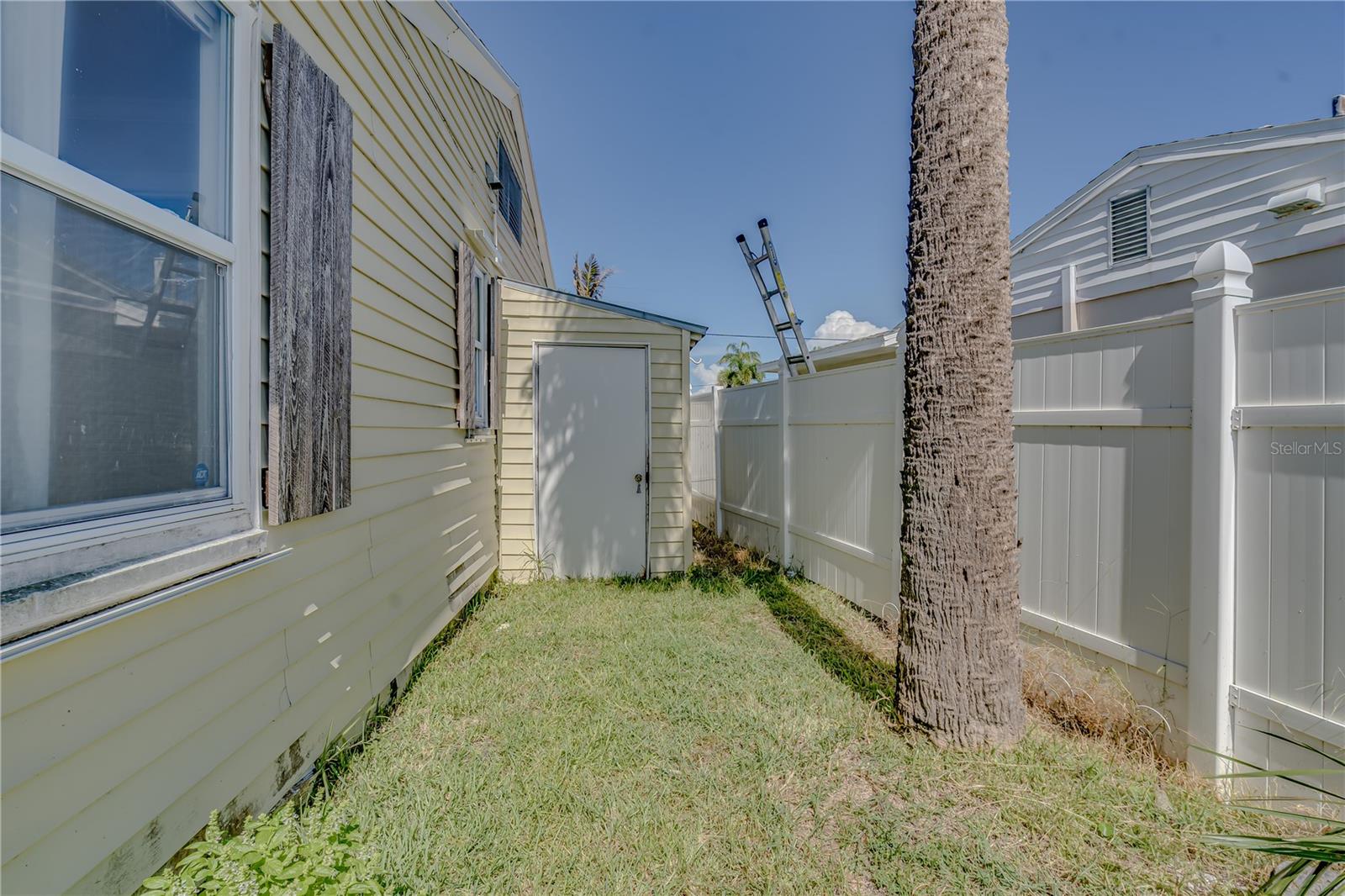 REDINGTON BEACH HOMES 2ND ADD - Residential