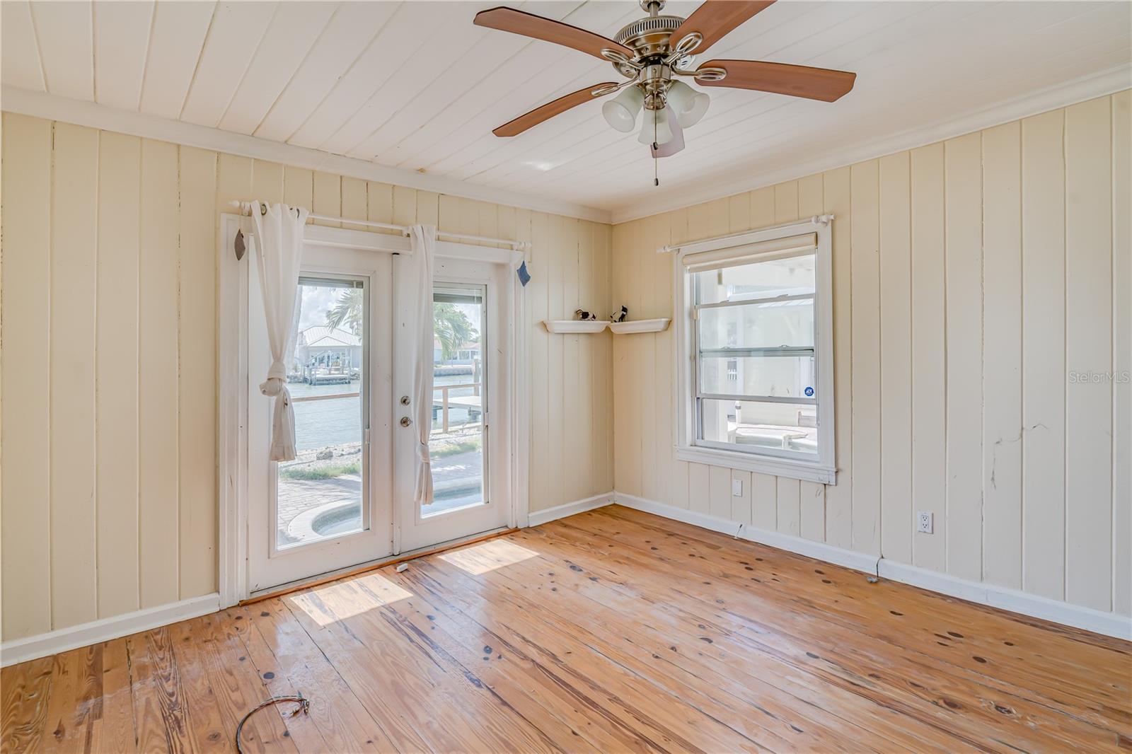 REDINGTON BEACH HOMES 2ND ADD - Residential