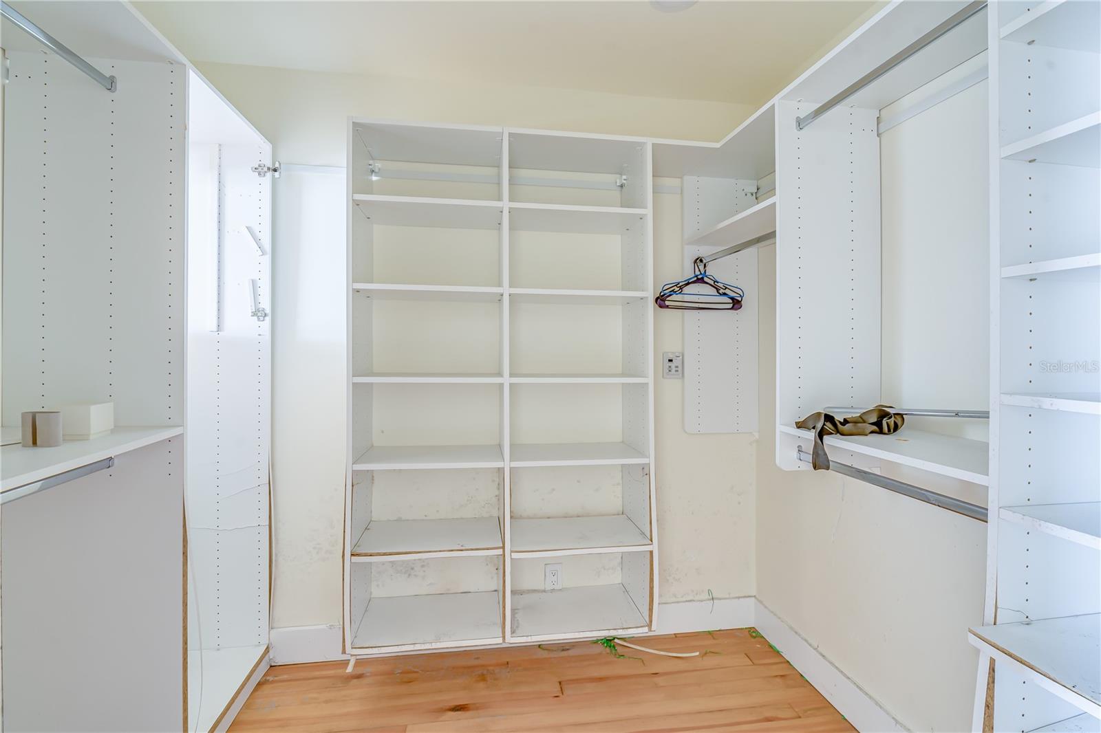 REDINGTON BEACH HOMES 2ND ADD - Residential