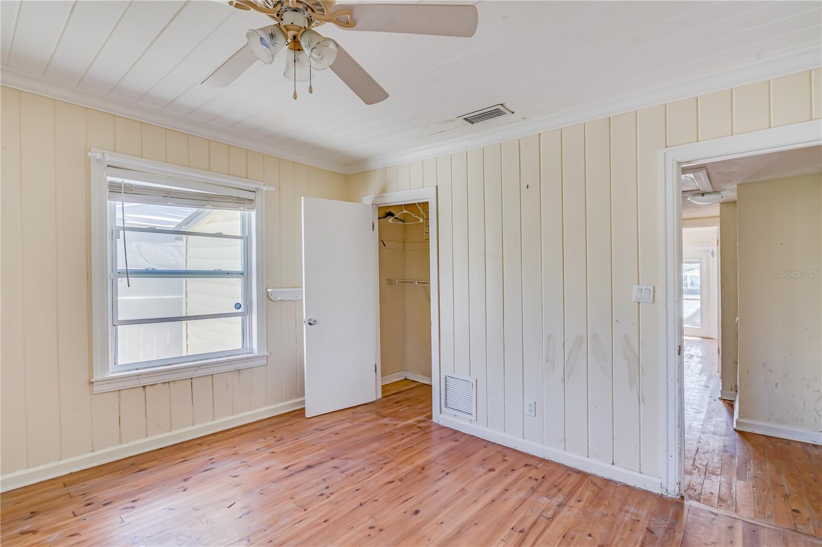 REDINGTON BEACH HOMES 2ND ADD - Residential