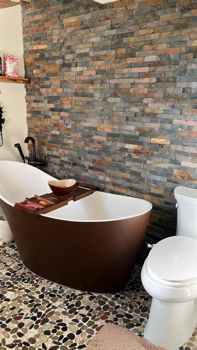 REDINGTON BEACH HOMES 2ND ADD - Residential