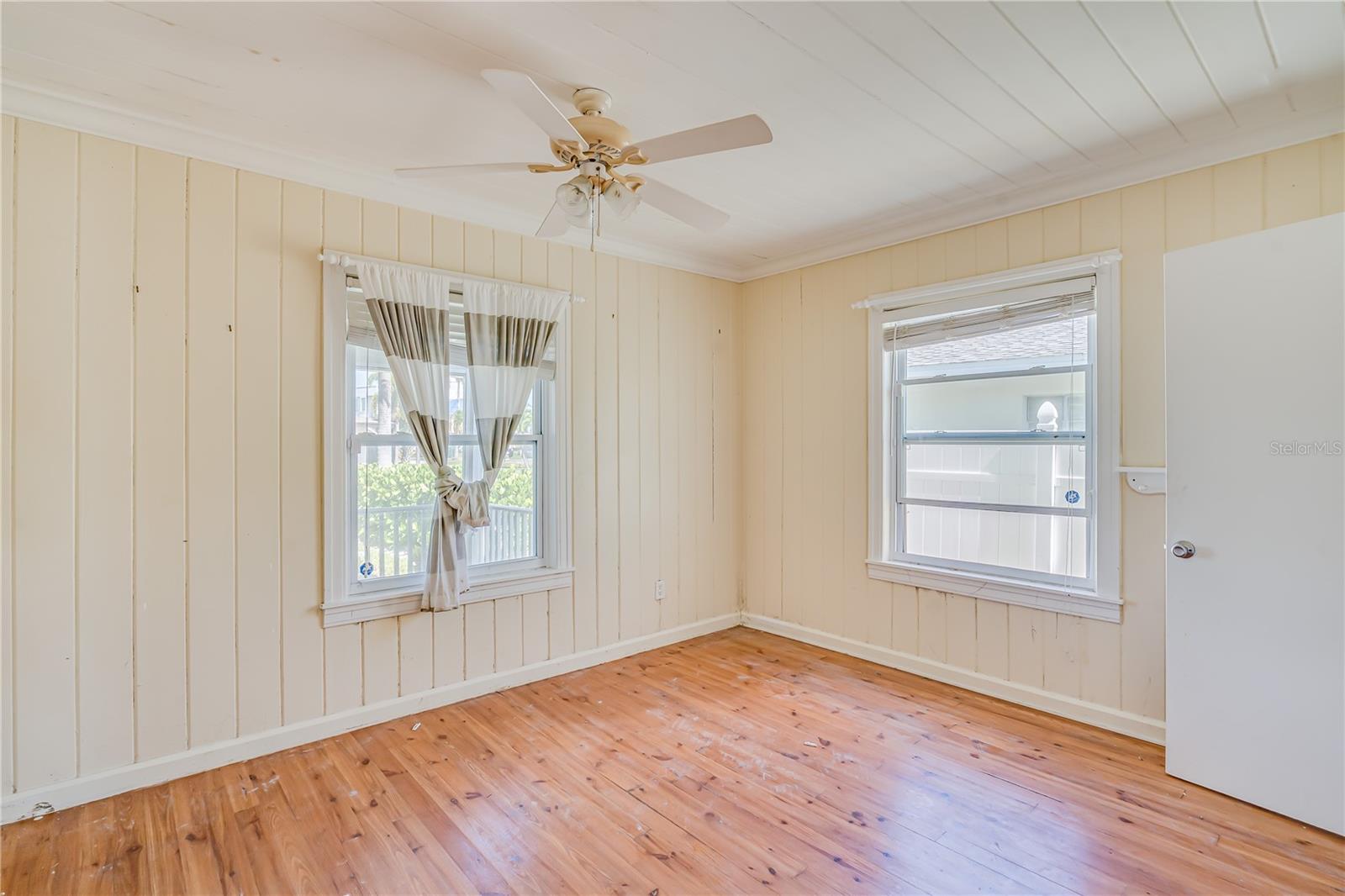 REDINGTON BEACH HOMES 2ND ADD - Residential