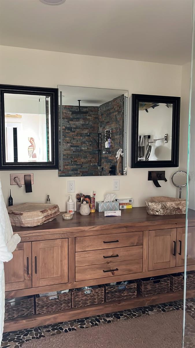 REDINGTON BEACH HOMES 2ND ADD - Residential