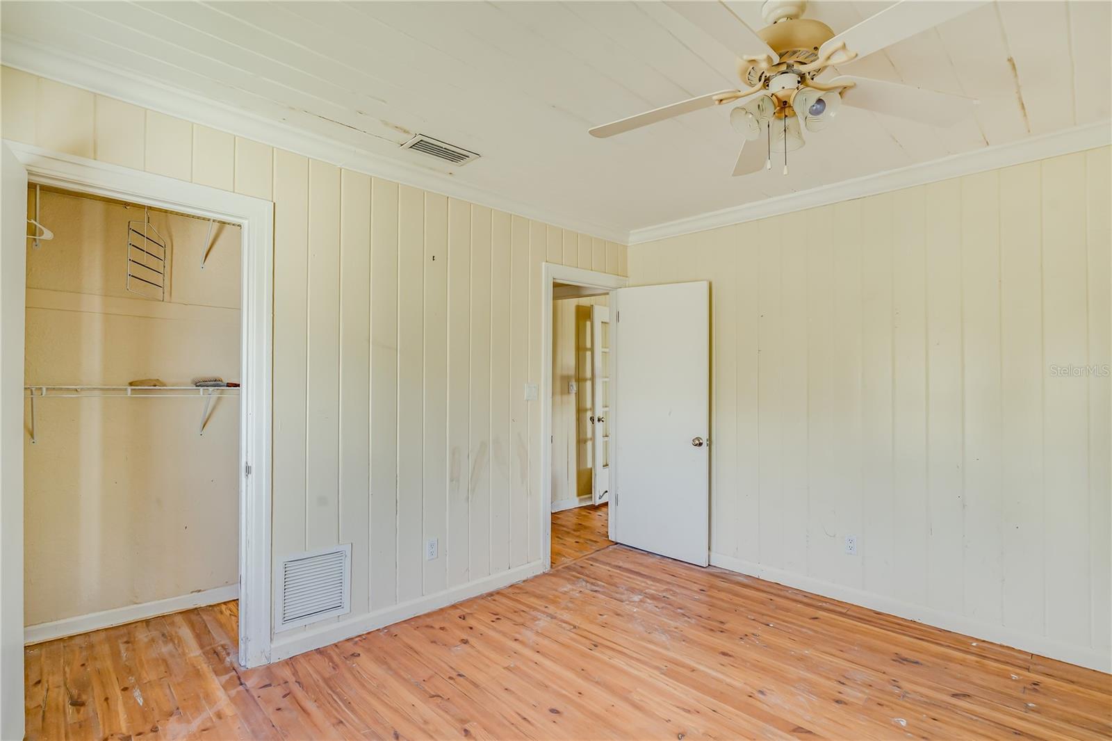 REDINGTON BEACH HOMES 2ND ADD - Residential