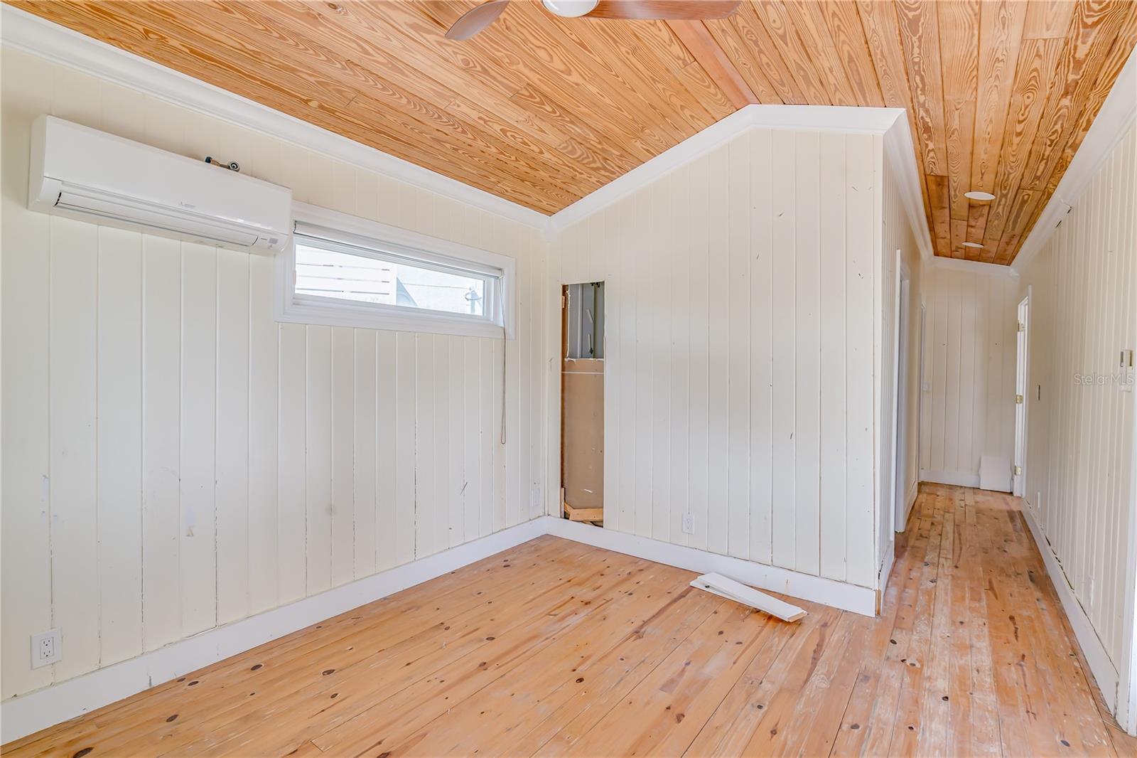 REDINGTON BEACH HOMES 2ND ADD - Residential