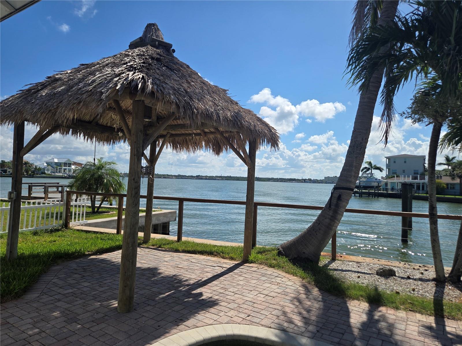 REDINGTON BEACH HOMES 2ND ADD - Residential