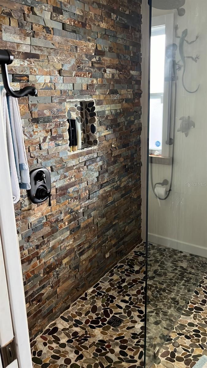 REDINGTON BEACH HOMES 2ND ADD - Residential