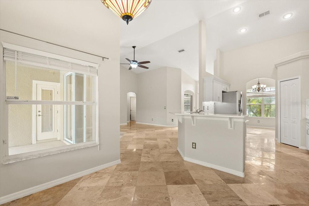 Photo of 12807 Colonnade Circle, Clermont, FL 34711 (MLS # O6349731)