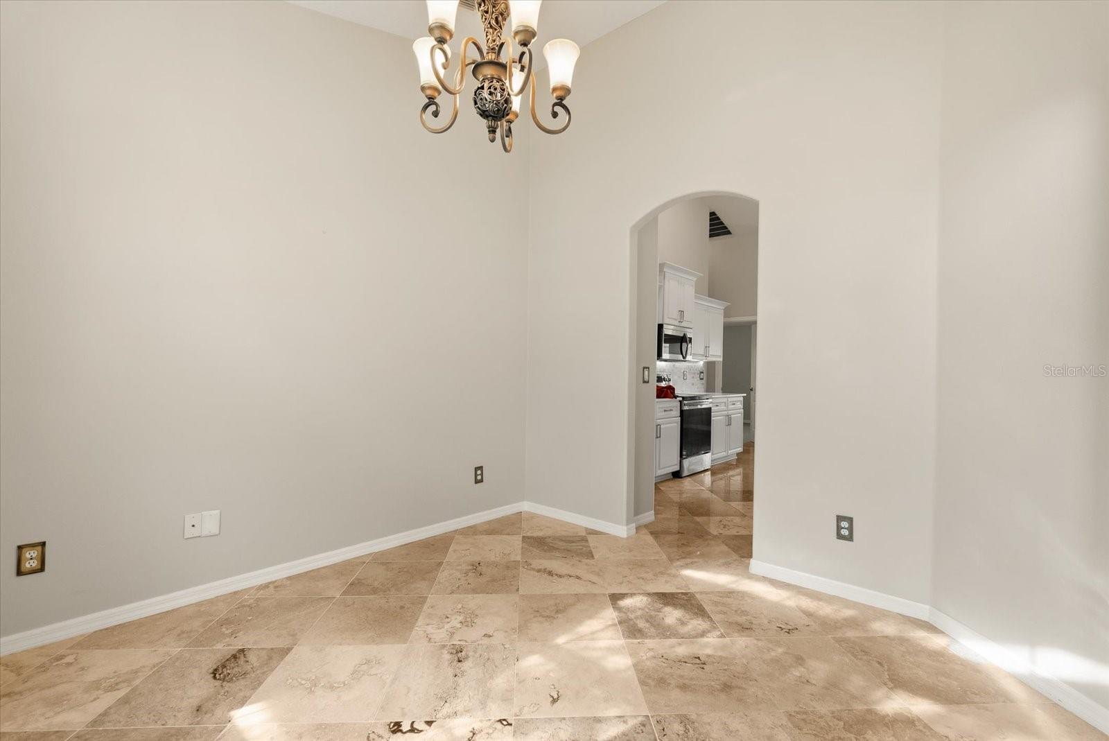 TIMBERLANE PH I SUB - Residential