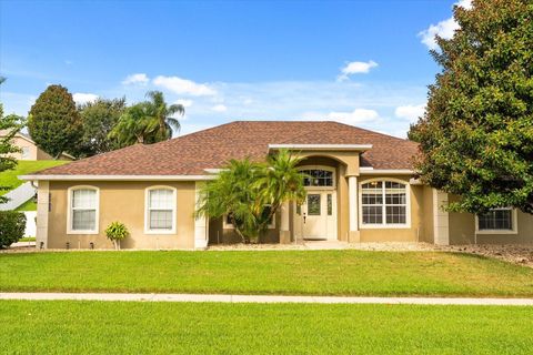 Photo of 12807 Colonnade Circle, Clermont, FL 34711 (MLS # O6349731)