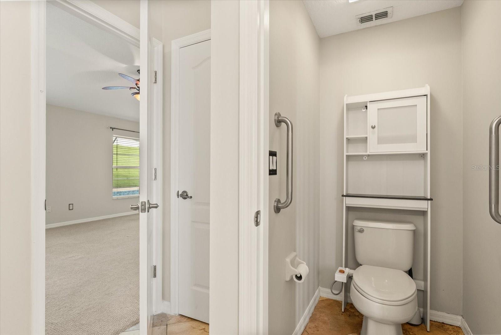 TIMBERLANE PH I SUB - Residential
