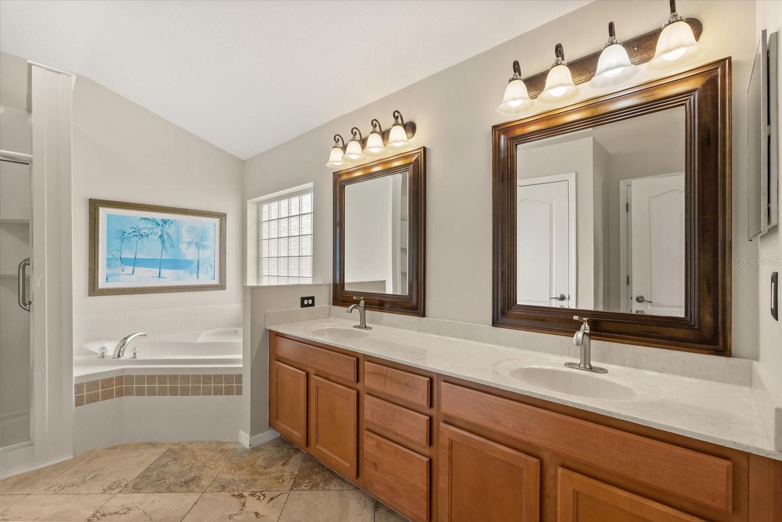 TIMBERLANE PH I SUB - Residential