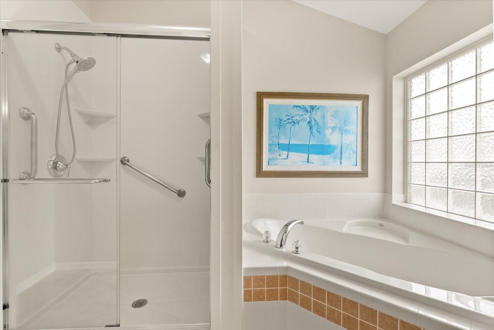 TIMBERLANE PH I SUB - Residential