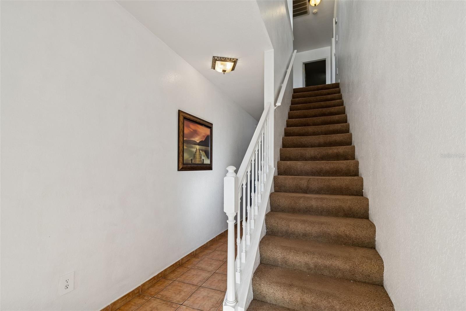 WESTCHESTER LAKE TWNHMS - Residential