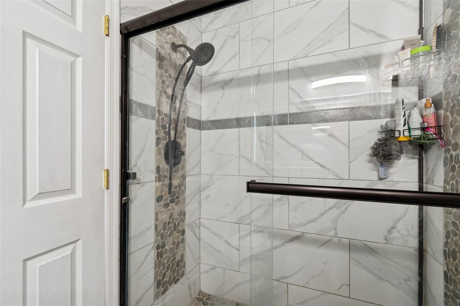 WESTCHESTER LAKE TWNHMS - Residential