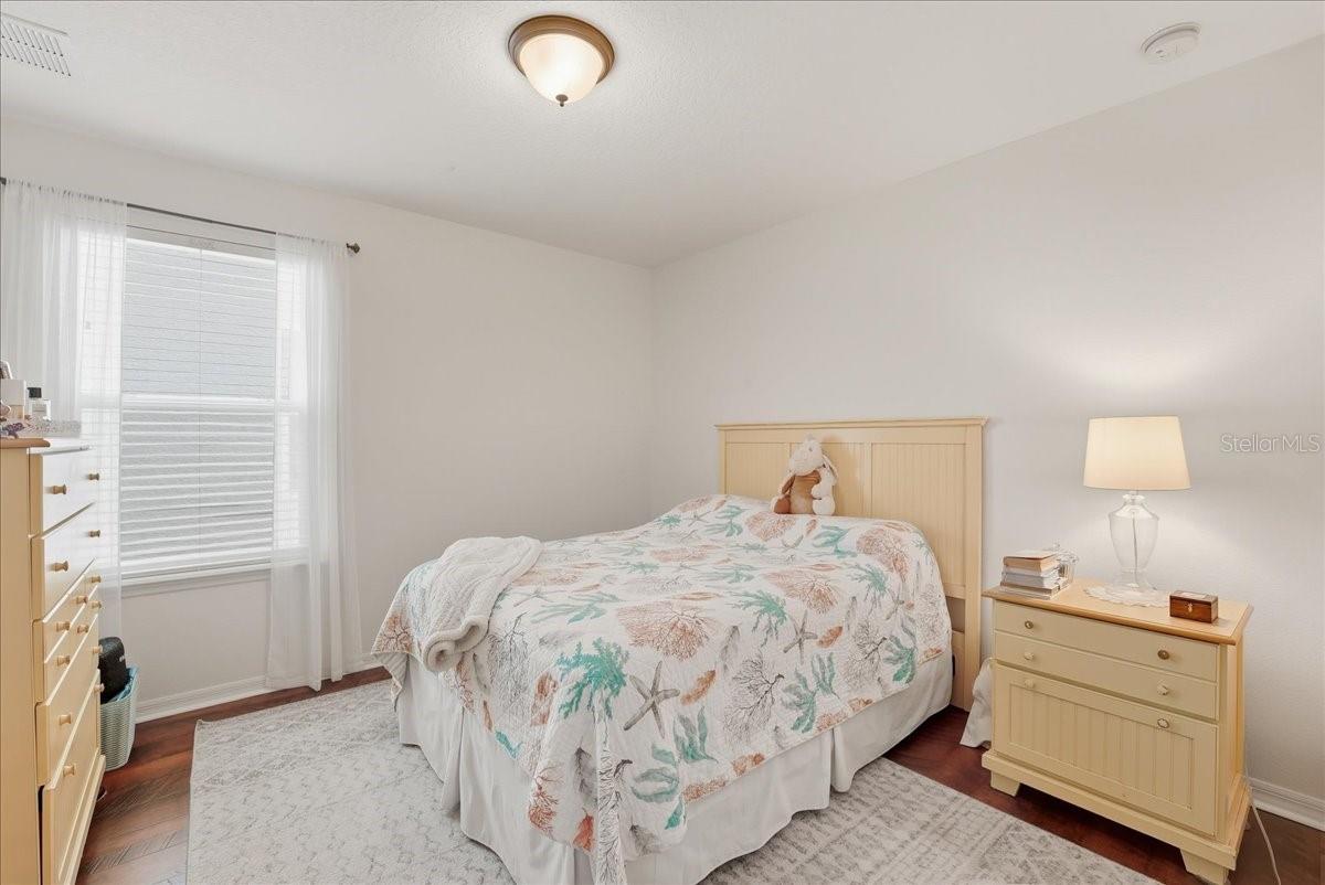 WINDERMERE LANDINGS - Residential