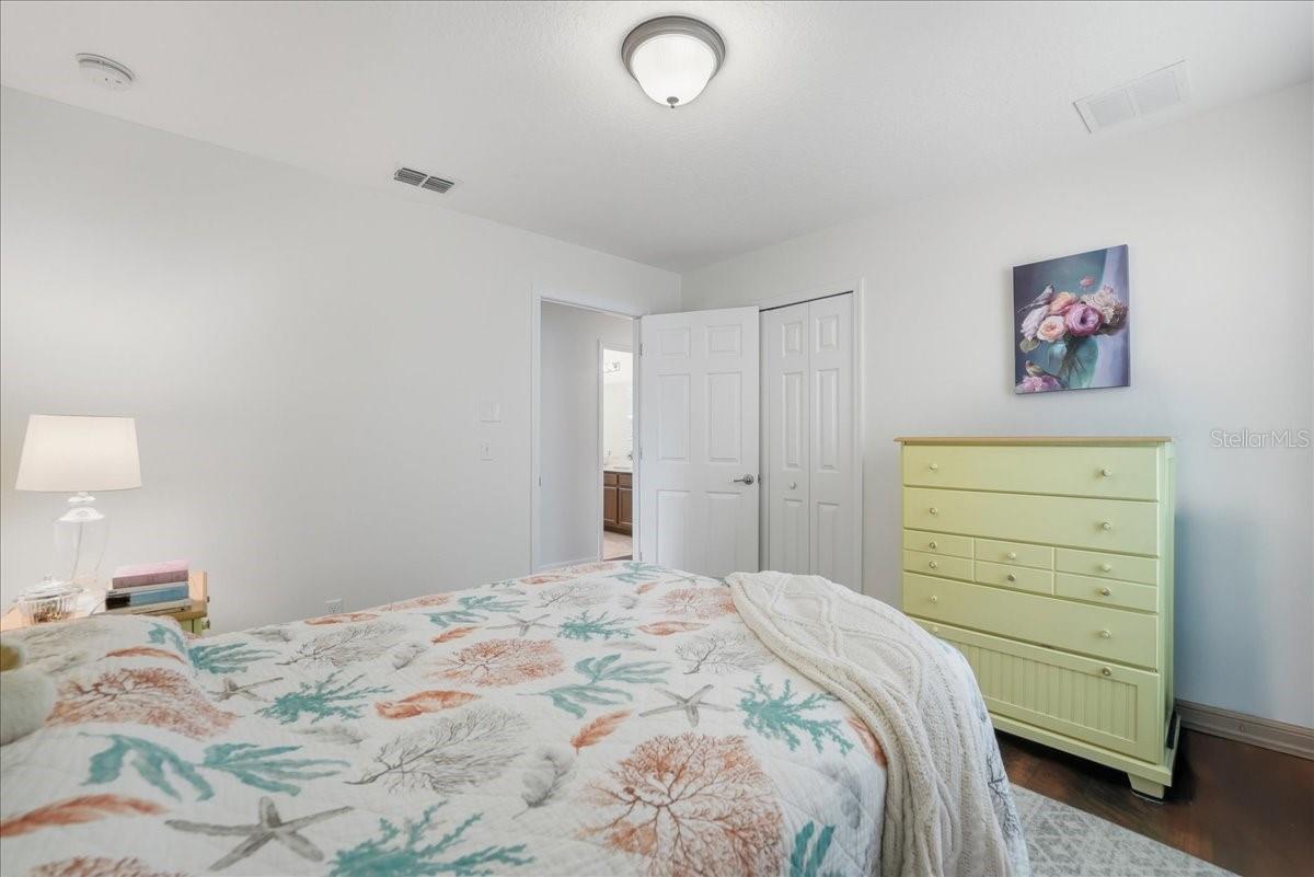 WINDERMERE LANDINGS - Residential