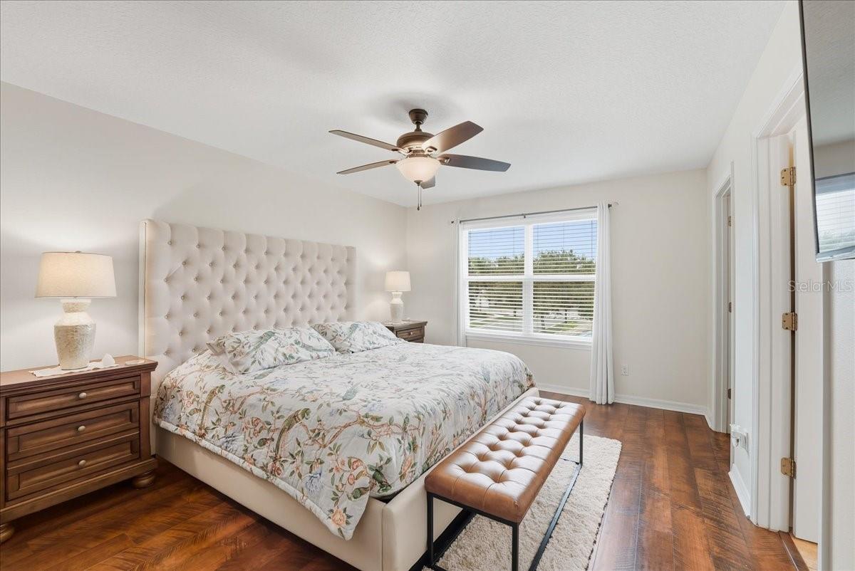 WINDERMERE LANDINGS - Residential