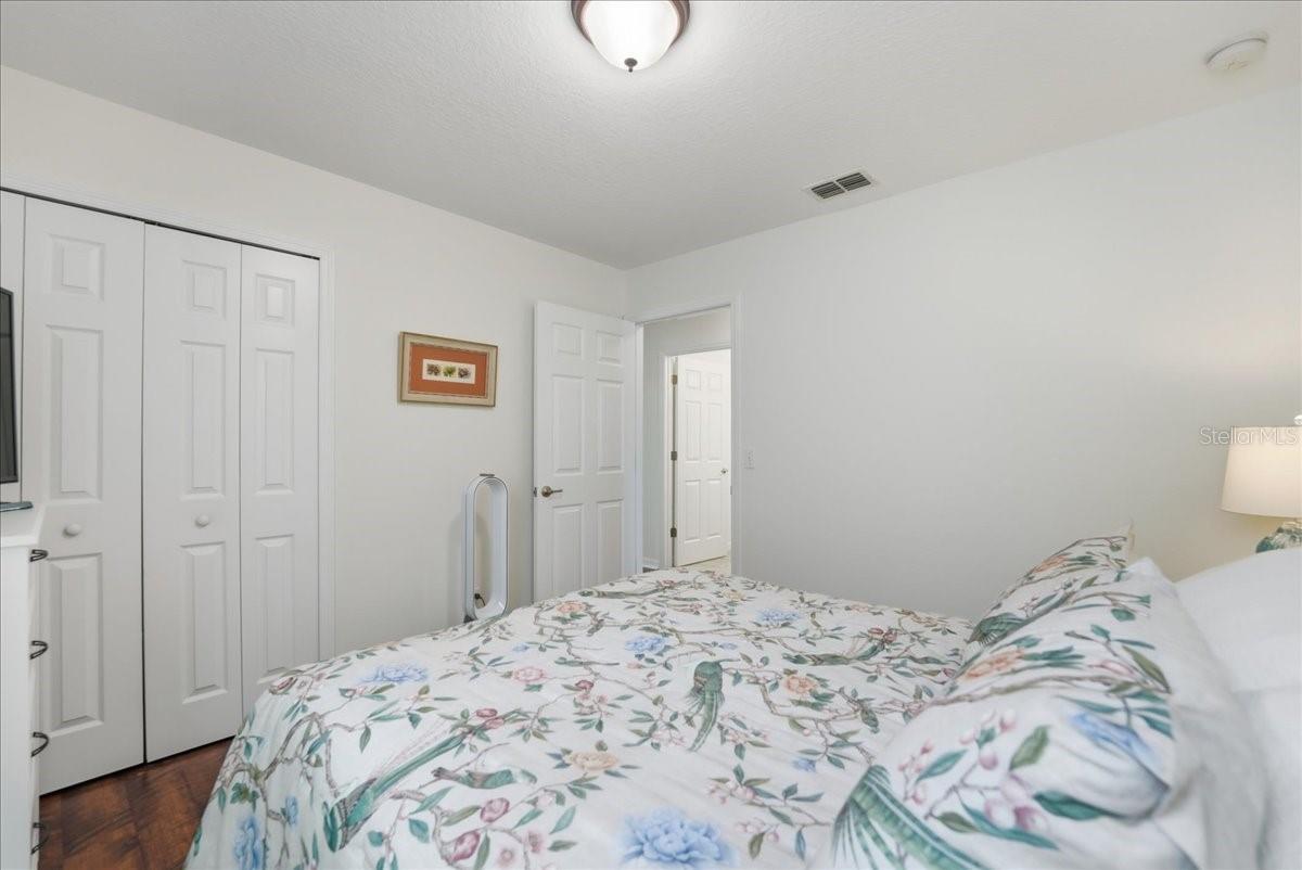 WINDERMERE LANDINGS - Residential