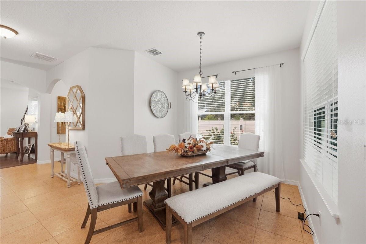 WINDERMERE LANDINGS - Residential