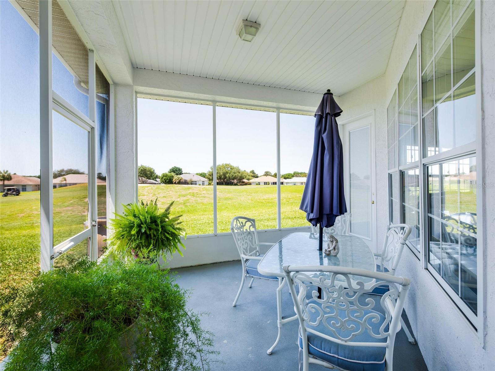 ENCLAVE/STONECREST 04 - Residential