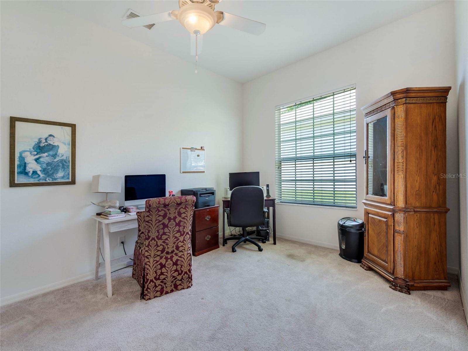 ENCLAVE/STONECREST 04 - Residential