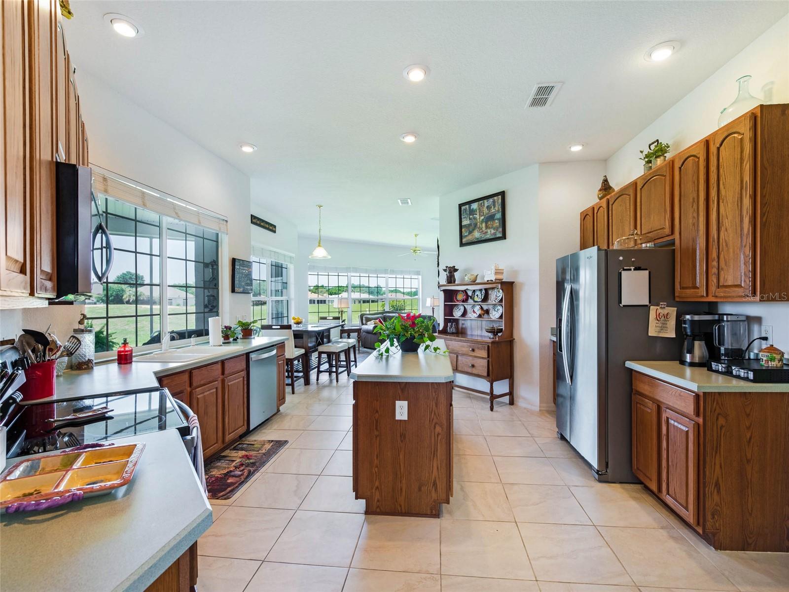 ENCLAVE/STONECREST 04 - Residential