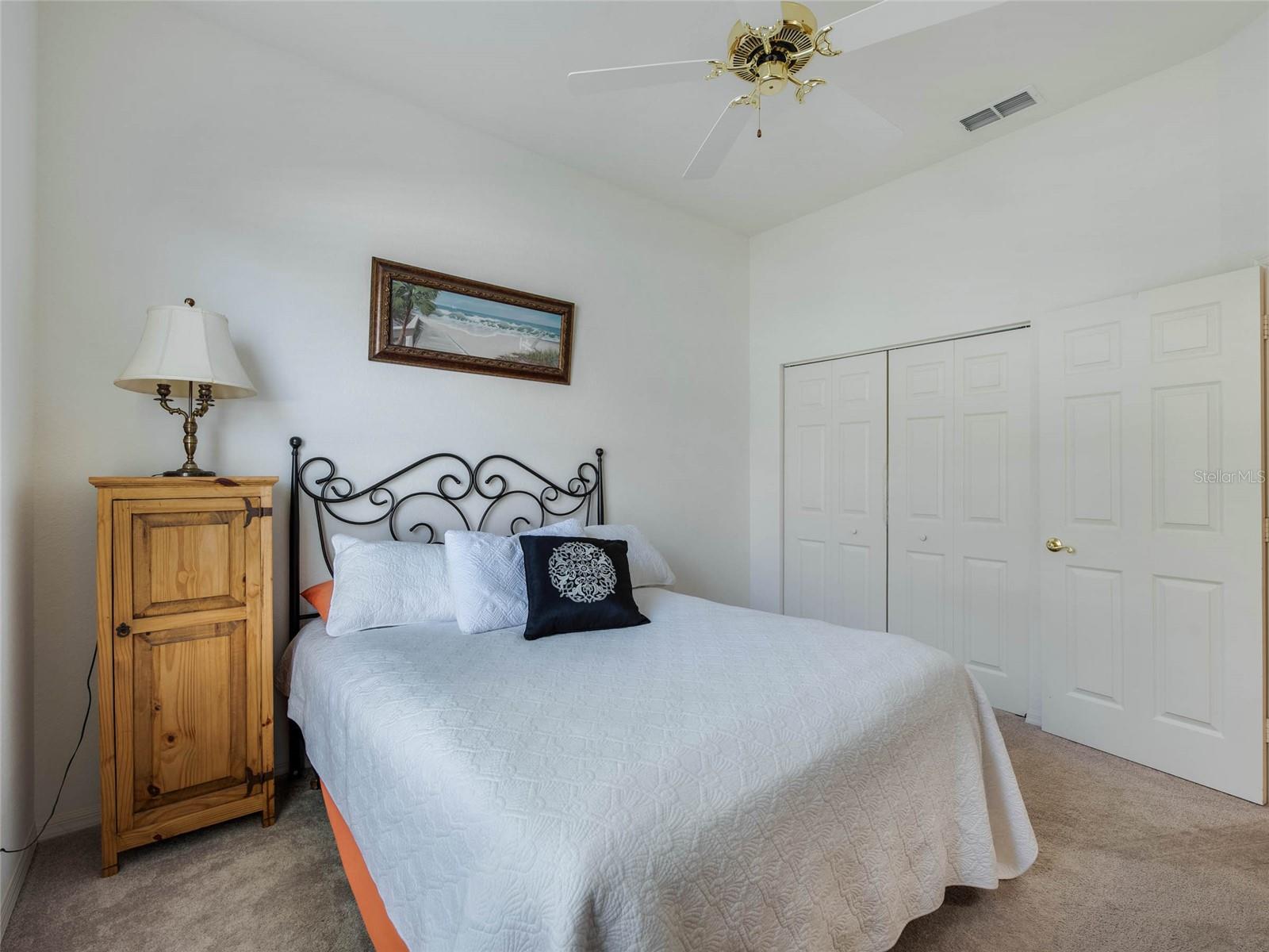 ENCLAVE/STONECREST 04 - Residential