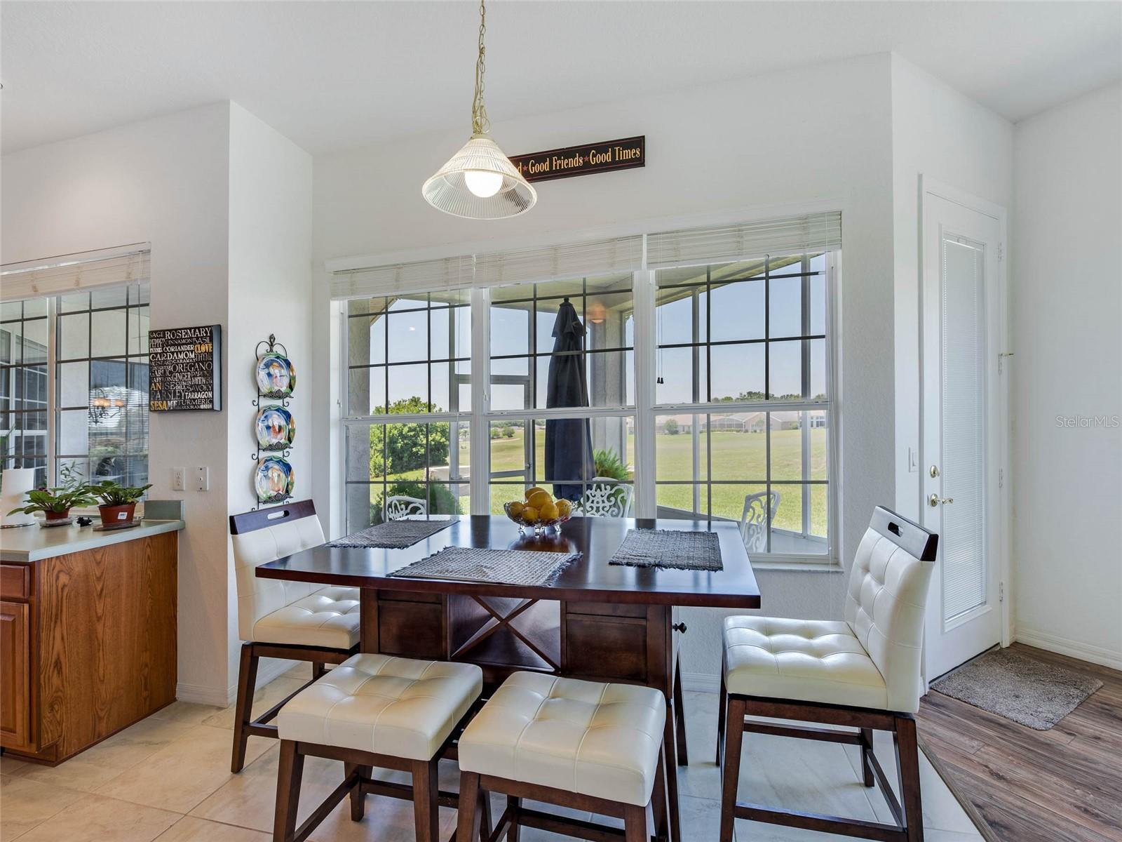 ENCLAVE/STONECREST 04 - Residential